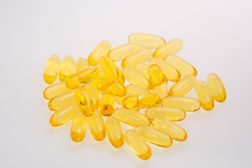 yellow transparent  pills,cancer  pils,