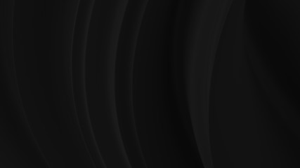 abstract black background