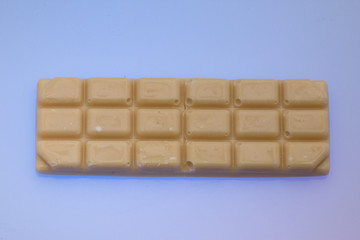 Glucoza, Tablet,Solid GLUCOSE with a high nutritional value,Diabets