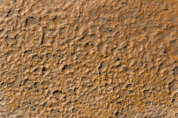 TEXTURE-1