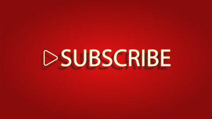 Subscribe Banner Photos Royalty Free Images Graphics Vectors
