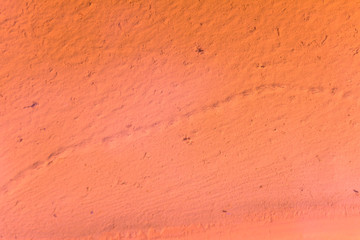 TEXTURE-1