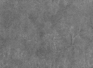 Fototapeta na wymiar The texture of textiles, similar to natural leather with natural grain. Rough texture with empty clean surface. Abstract natural background.