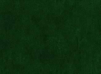 The texture of textiles, similar to natural leather with natural grain. Rough texture with empty clean surface. Abstract natural background.