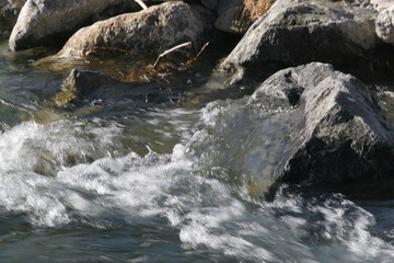 acqua