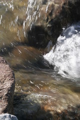 acqua