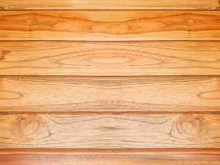 wood background