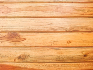 Naklejka premium wood texture backgrounds