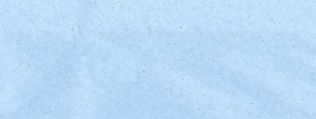 Rough old paper with splashes of background for texture and copy space for design work. Abstract paper texture. With empty clean space.