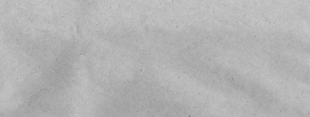 Rough old paper with splashes of background for texture and copy space for design work. Abstract paper texture. With empty clean space.