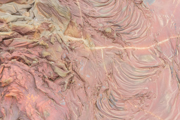 Fototapeta premium TEXTURE-2