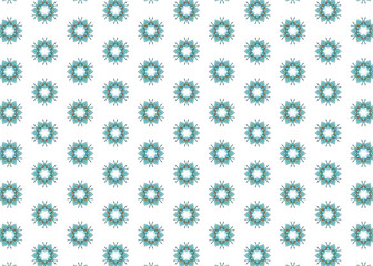 Patterns Based on My Fashion Art - idea for fashion/textile designers