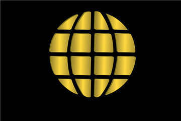 globe world 
