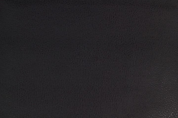 Skin colored background texture