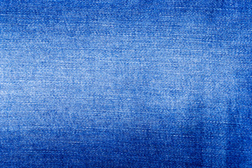 Denim jeans texture. Denim background texture for design. Canvas denim texture. Blue denim that can be used as background.