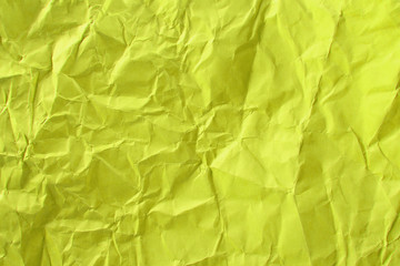 Paper texture background, crumpled paper texture background