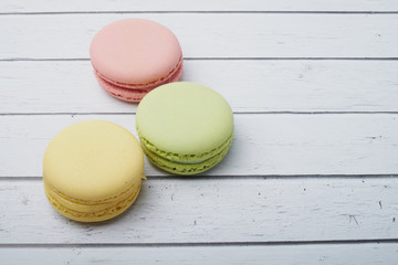delicious dessert pastries French macaroons on white backgrounddelicious dessert pastries French macaroons on white backgrounddelicious dessert pastries French macaroons on white backgrounddelicious d