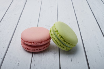 delicious dessert pastries French macaroons on white backgrounddelicious dessert pastries French macaroons on white backgrounddelicious dessert pastries French macaroons on white backgrounddelicious d