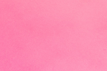 Color Trends background. Pink abstract geometric background.