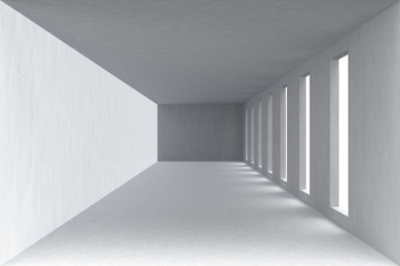 3d rendering room architecture