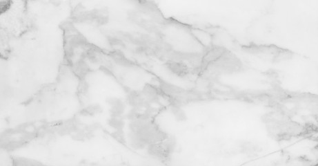 White marble texture background, abstract marble texture (natural patterns) for design.