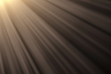 Sun Lens Flare Overlays, Rainbow overlays photoshop overlays