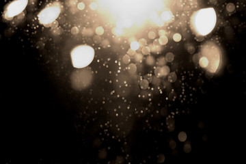 Sun Lens Flare Overlays, Rainbow overlays photoshop overlays