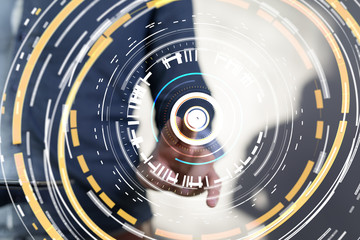 device