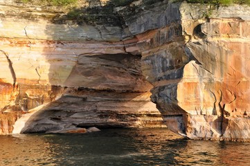 Boat Tour 20