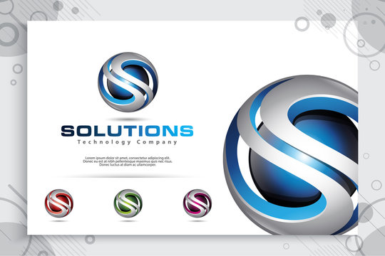S Letter 3D Images – Browse 27,118 Stock Photos, Vectors, and Video | Adobe Stock S Letter 3D Images – Browse 27,118 Stock Photos, Vectors, and Video | Adobe Stock
