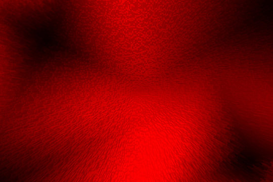 abstract background for web site