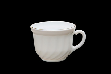 Dishes mug and Cup