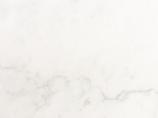 White marble background and texture and scratches