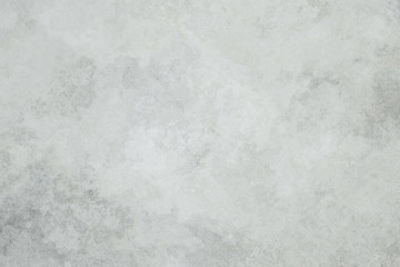 Abstract old marble  texture surface