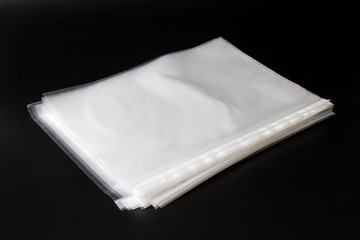 I've found the paper