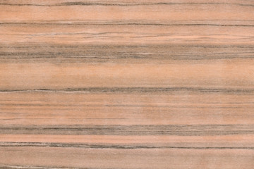 Pink orange with black stripe flat marble texture background