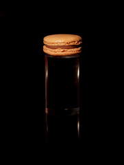 macaron