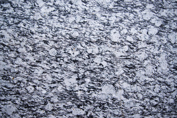 Production workshop, factory for processing natural stone granite, marble.