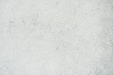 Monochrome texture with shade of gray color