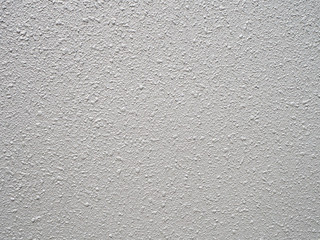 close up of texture grunge white wall background
