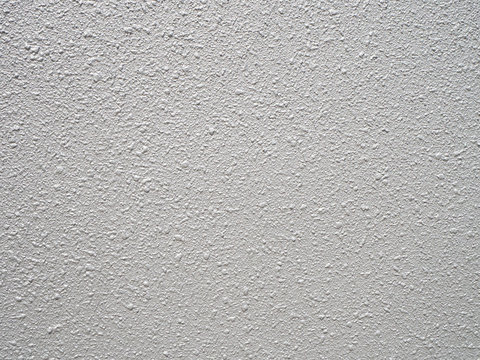 close up of texture grunge white wall background