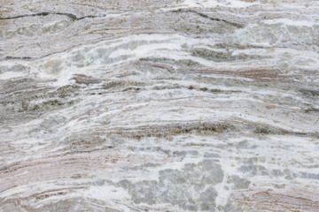 Grey flat marble abstract texture background