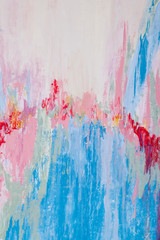  original beautiful background textures for creativity