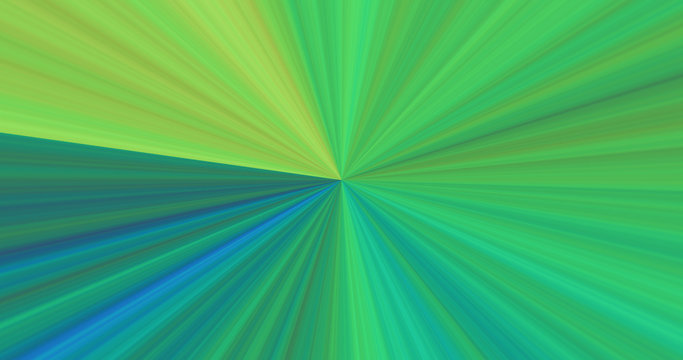 degrade angle
