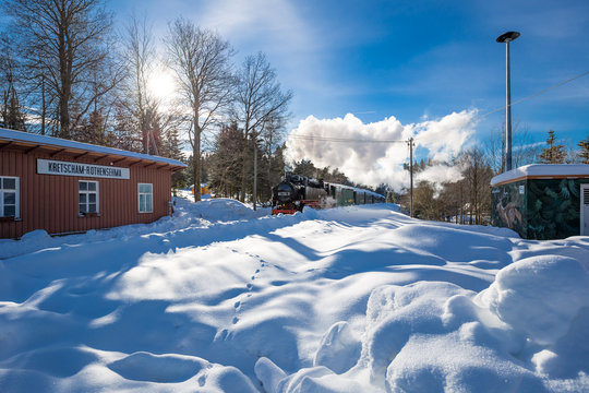 รูปภาพKretscham – เลือกดูภาพถ่ายสต็อก เวกเตอร์ และวิดีโอ532 | Adobe Stock