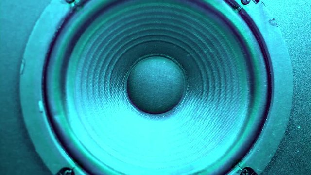 speaker hifi audio sound technology music