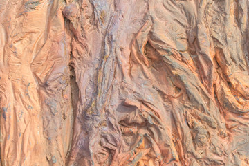 TEXTURE-2