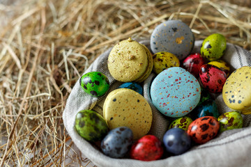 holiday of light Easter