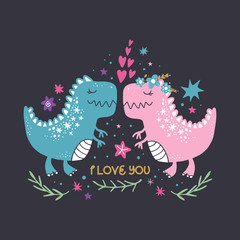 Vector and jpg image, clipart, editable isolated details. Cute whale, baby stylish illustration.