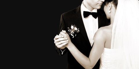 Wedding.